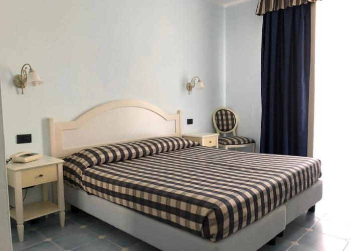 Baia dei Mulini Resort & Spa