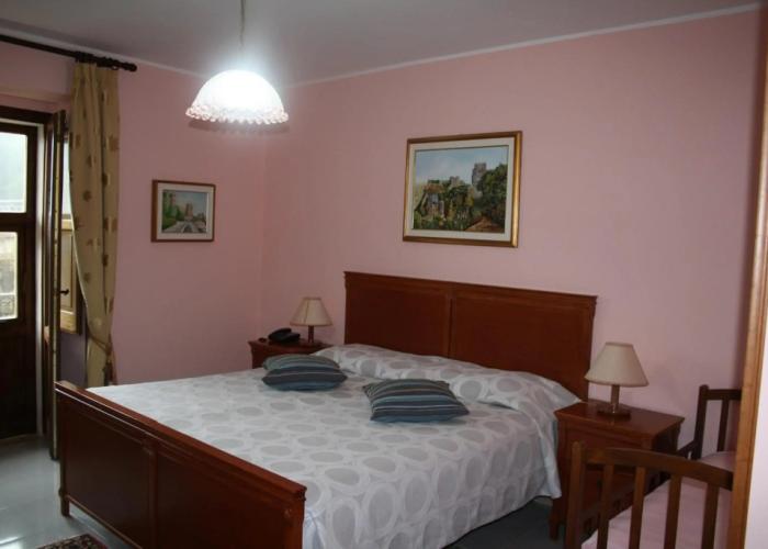Hotel Edelweiss
