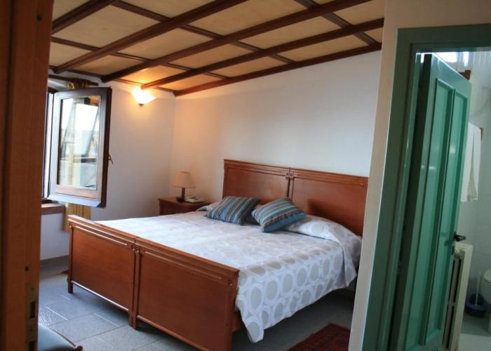 Hotel Edelweiss