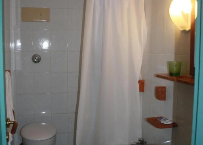 Hotel Edelweiss