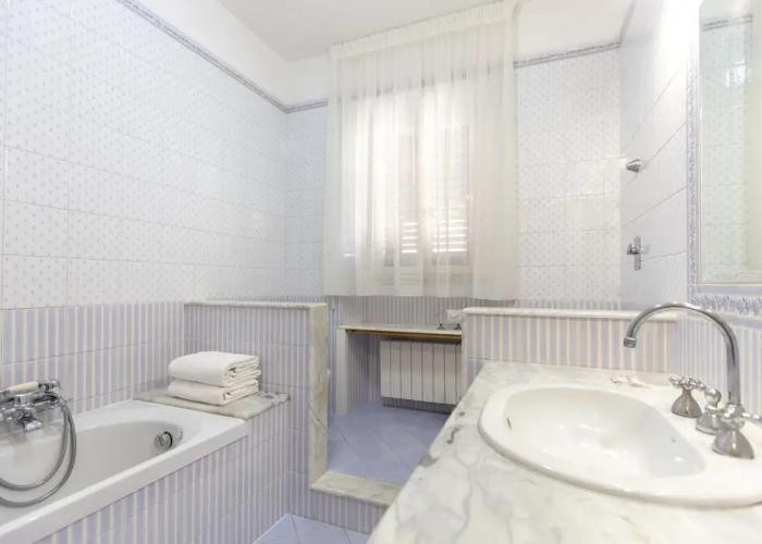 Camere di Ulisse