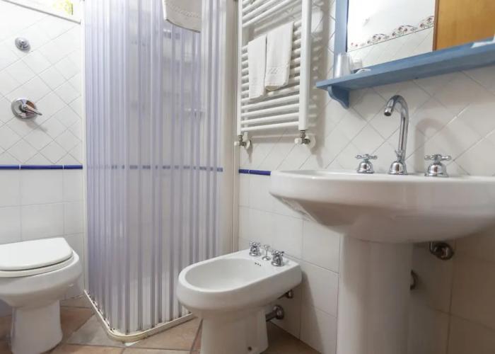 Camere di Ulisse