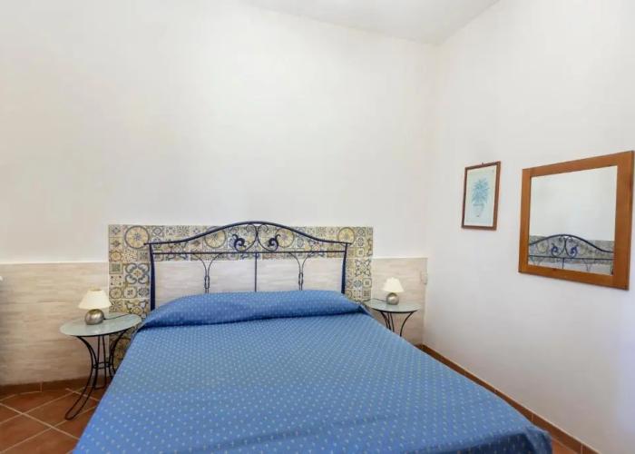 Camere di Ulisse