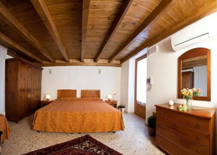 Camere di Ulisse