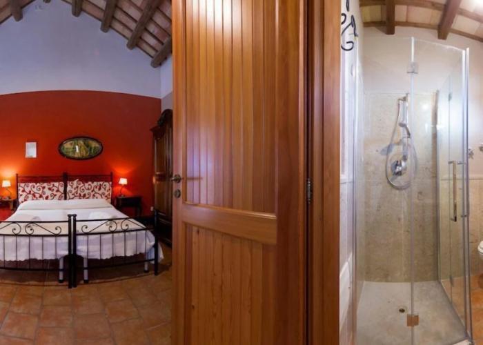 Agriturismo Don Carlo
