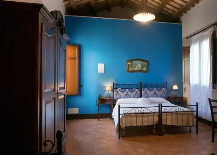 Agriturismo Don Carlo