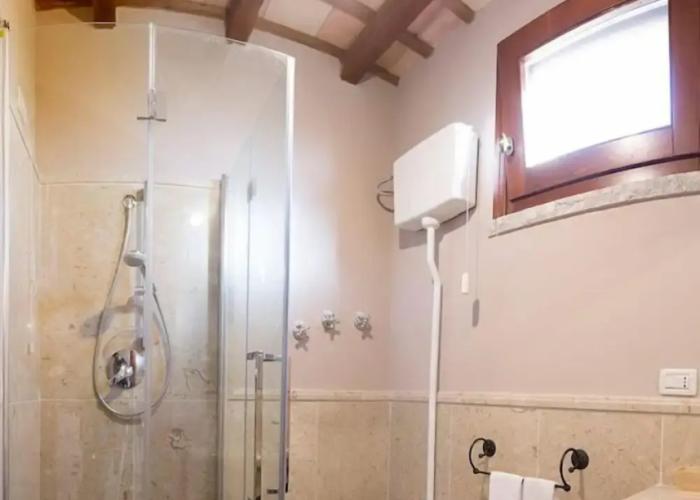 Agriturismo Don Carlo