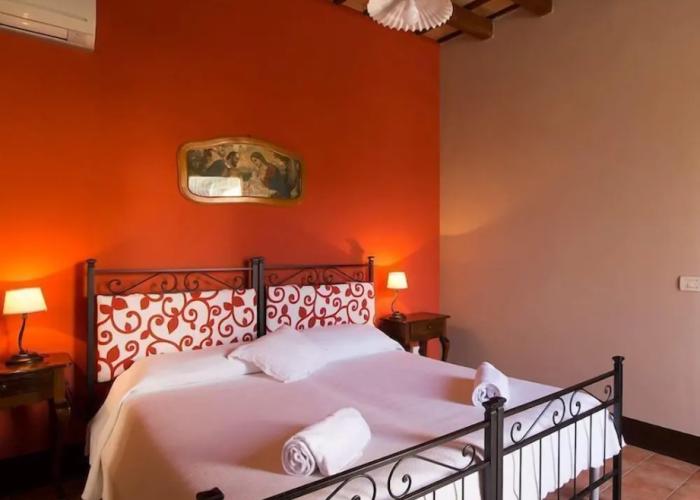 Agriturismo Don Carlo
