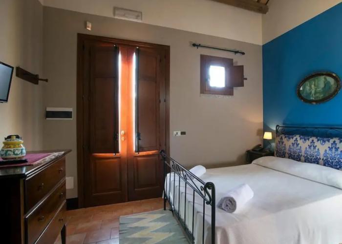 Agriturismo Don Carlo