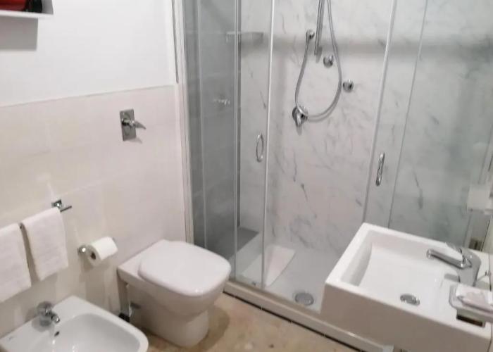Zibibbo Beach Apartments - Trapani