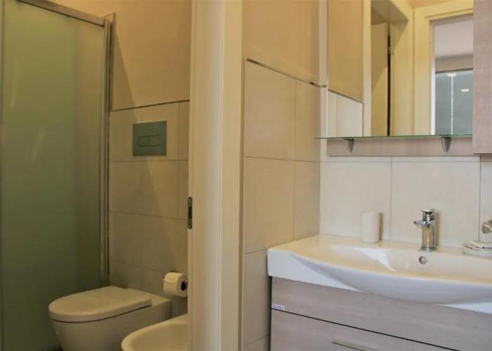 Zibibbo Beach Apartments - Trapani