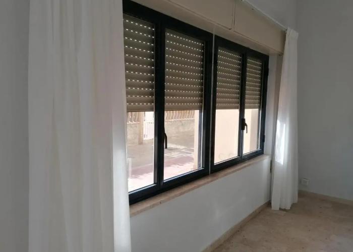 Zibibbo Beach Apartments - Trapani