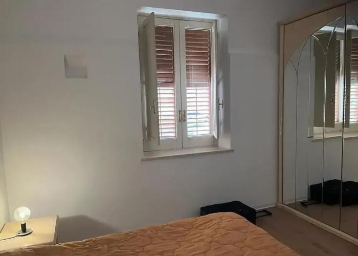 Immaculate 3-bed Apartment in Trapani, Sicily