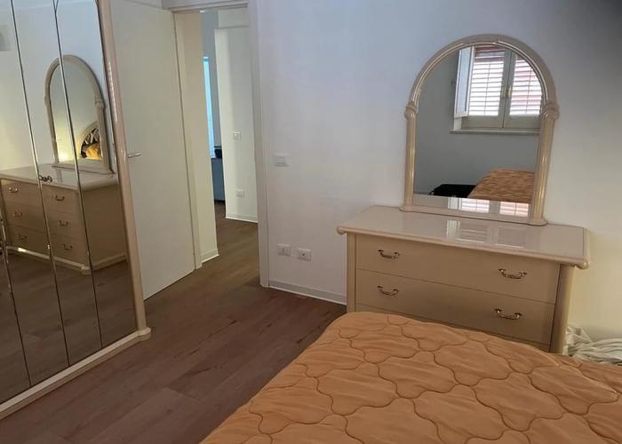 Immaculate 3-bed Apartment in Trapani, Sicily