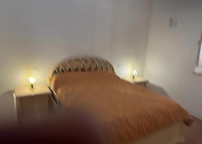 Immaculate 3-bed Apartment in Trapani, Sicily