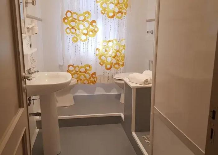 B&B Mimosa