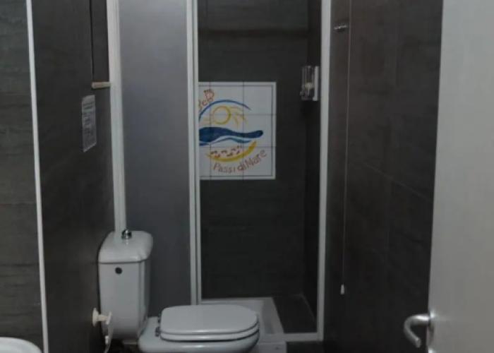 Passi di Mare Rooms