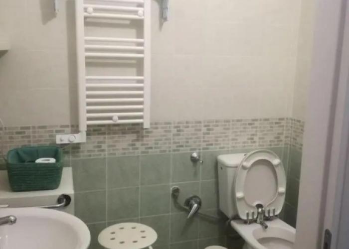 Passi di Mare Rooms
