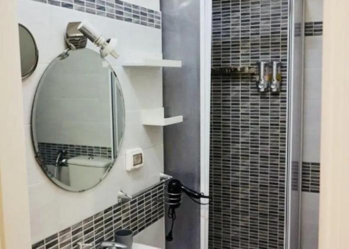Passi di Mare Rooms