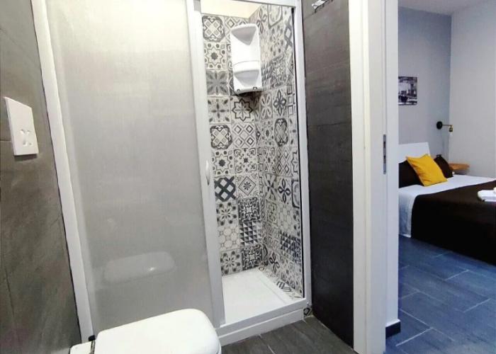 Passi di Mare Rooms