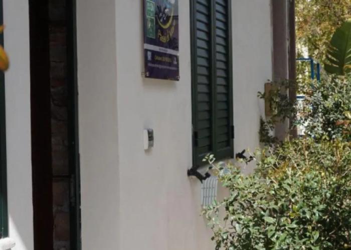 Passi di Mare Rooms