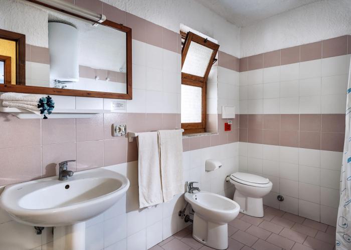 Residence Villa Liliana