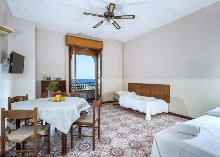 Residence Villa Liliana