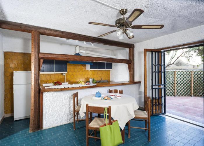 Residence Villa Liliana