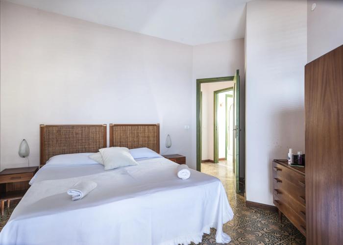 Residence Villa Liliana