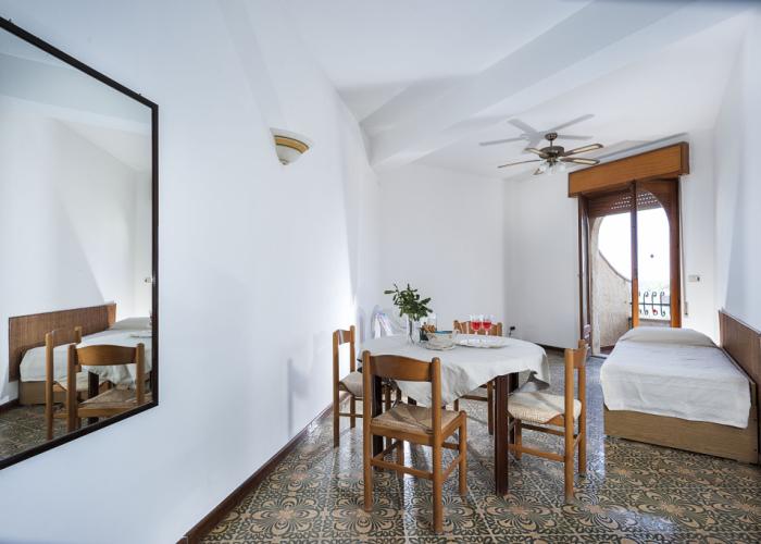 Residence Villa Liliana