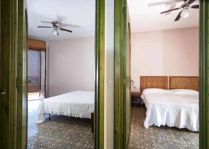 Residence Villa Liliana