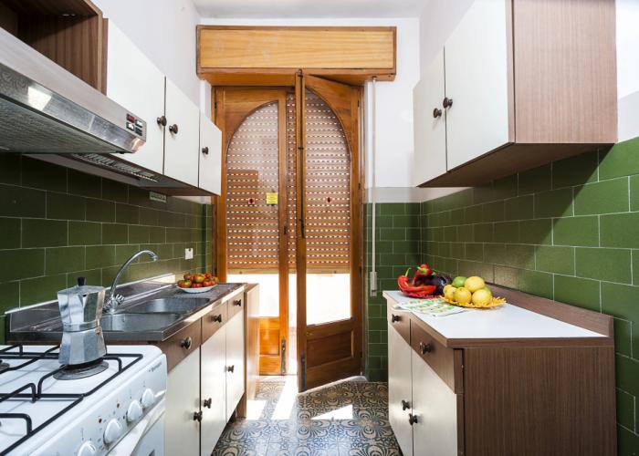 Residence Villa Liliana