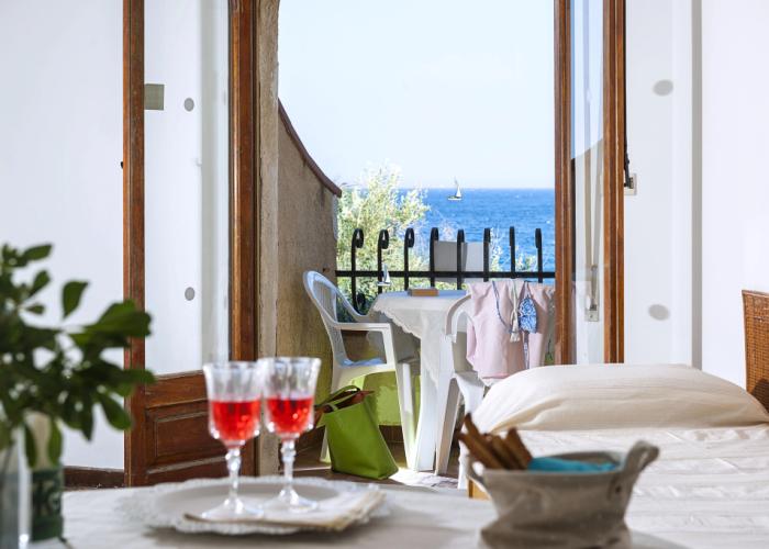 Residence Villa Liliana