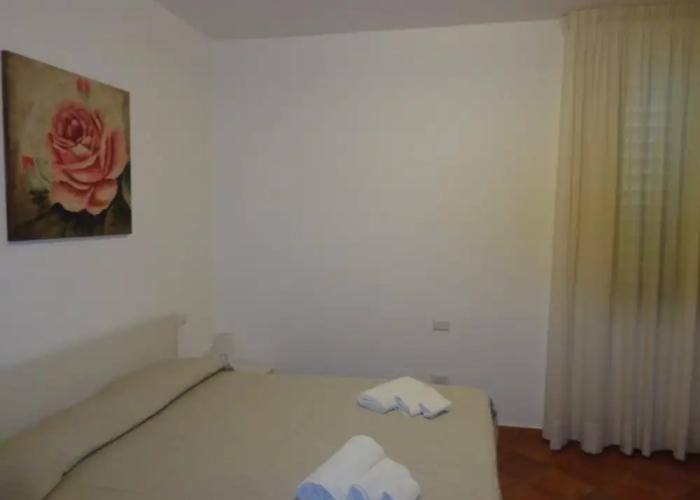 A Casa Di Amici