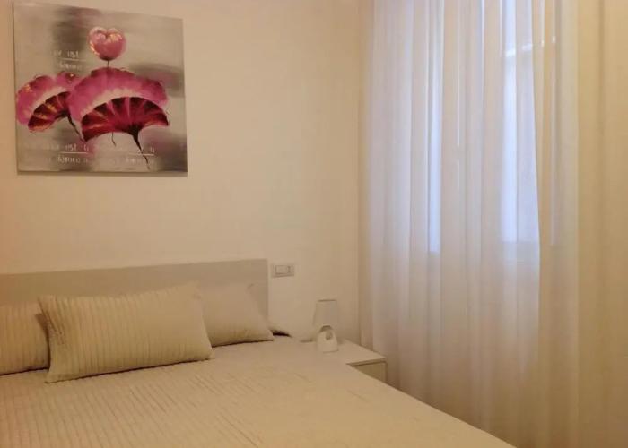 A Casa Di Amici