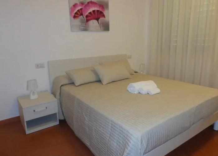 A Casa Di Amici