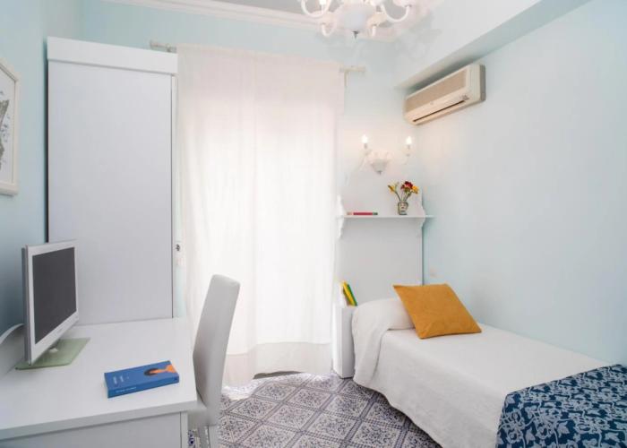 Hotel Villa Nefele