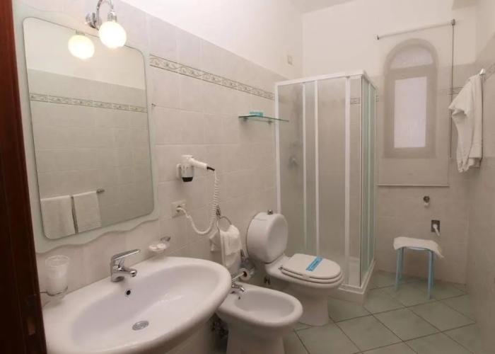 apart hotel Kalaskiso'