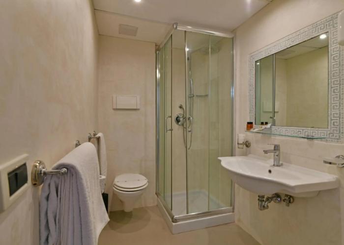 Hotel&Apartments Villa Linda
