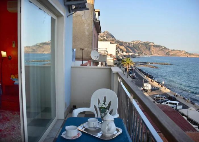 Hotel Costa Azzurra