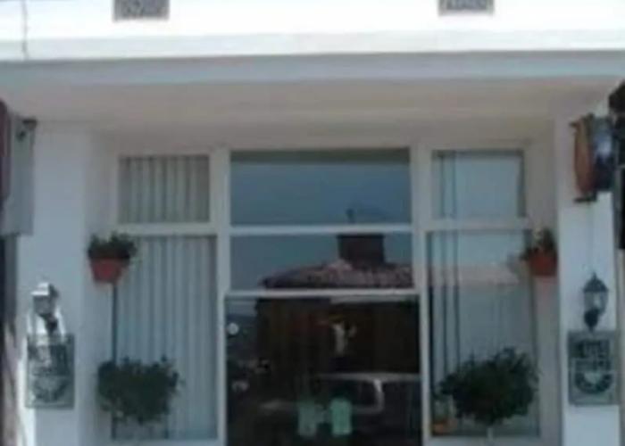 Hotel Costa Azzurra