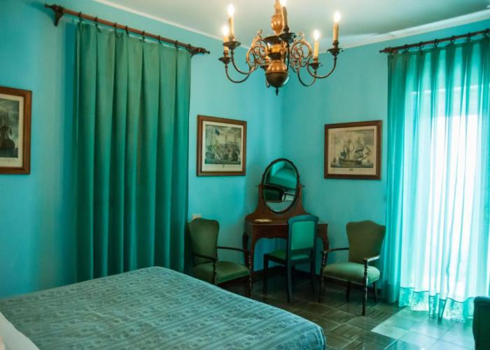 Hotel Palladio