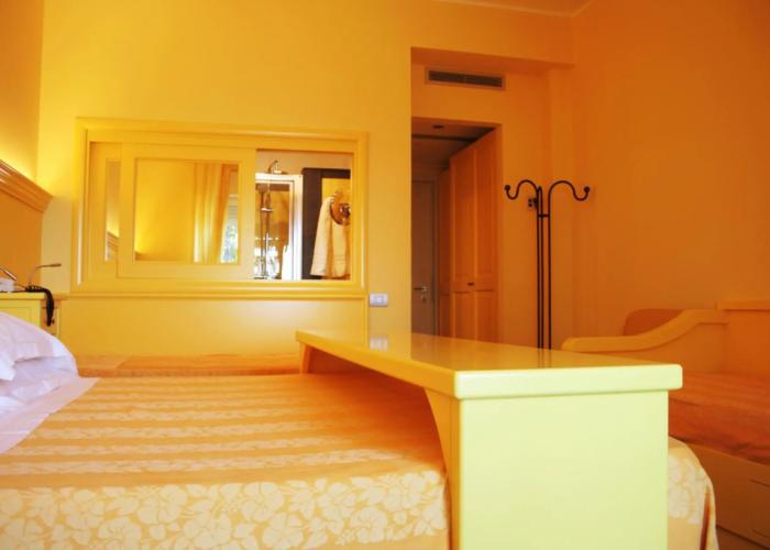 Hotel Palladio