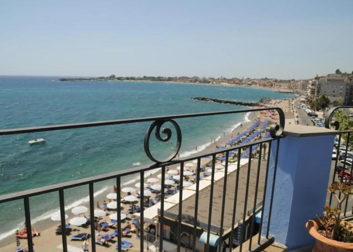 Hotel Palladio