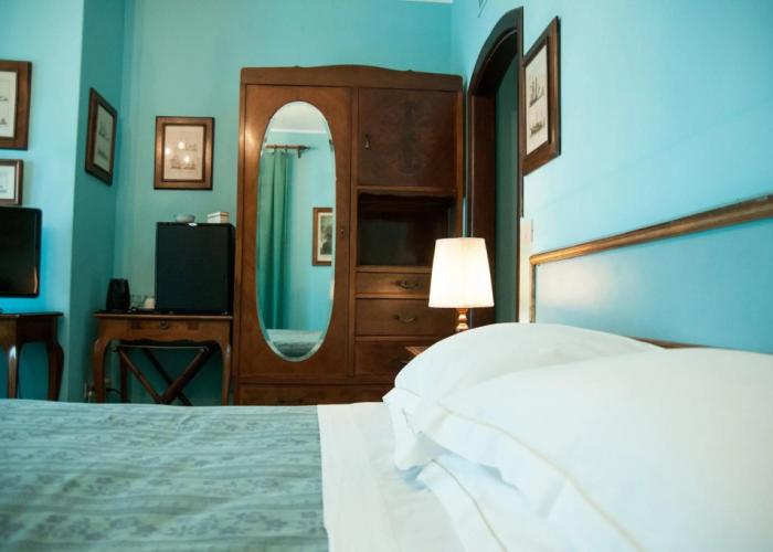 Hotel Palladio
