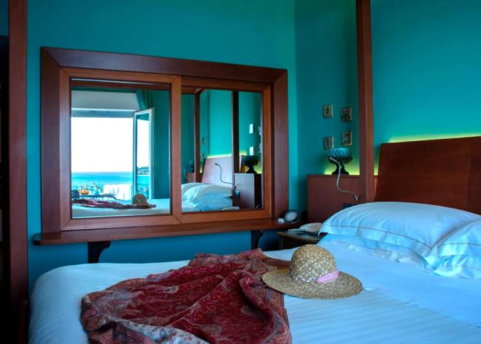 Hotel Palladio