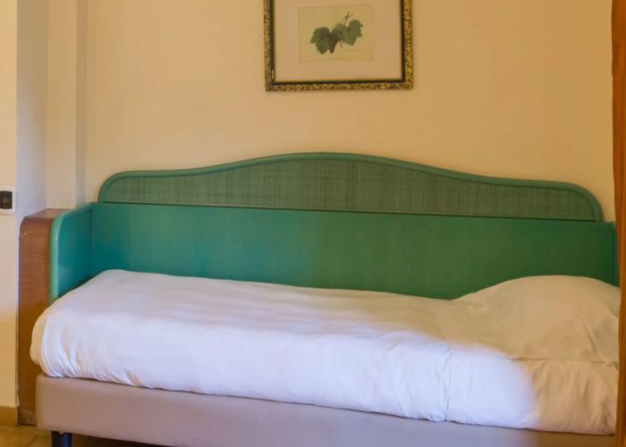 UNA HOTELS Naxos Beach Sicilia