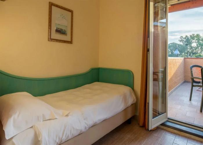 UNA HOTELS Naxos Beach Sicilia