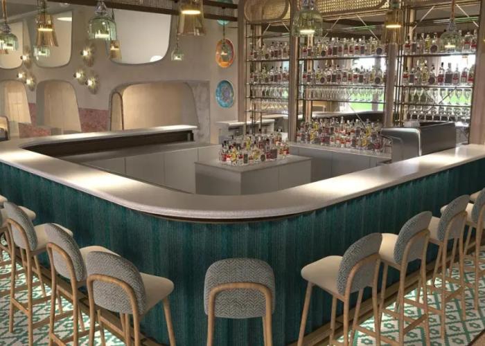 Delta Hotels by Marriott Giardini Naxos