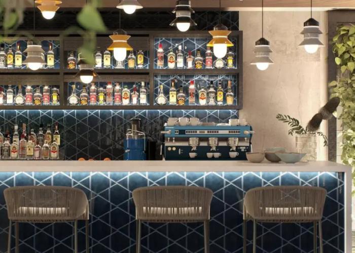 Delta Hotels by Marriott Giardini Naxos